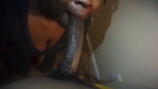 Slordige topspecialist 