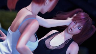 Video poster