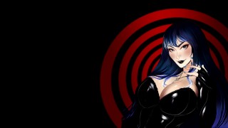 [JOI] Biurowy Niewolnik Seksualny