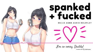 audio only