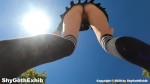 Playlist Thumb 8507382-2