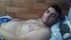 Chub