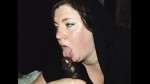 Afspeellijst thumbnail 123017201-2
