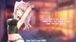 Playlist Thumb 269413081-2