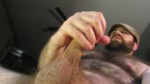 Playlist Thumb 138855662-1