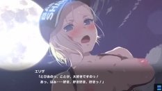 2DHentai