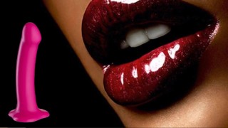 ASMR SEXY KREUNEND DENKEND AAN JOU, PROBEER NIET KLAAR TE KOMEN