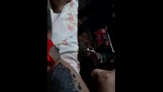 Постер видео