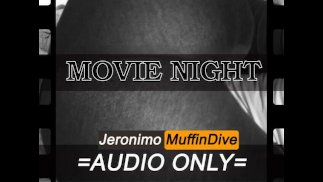 M4f audio
