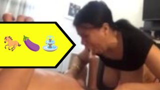 Affiche vidéo