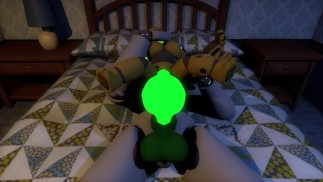 Fnaf