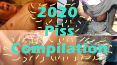 Compilation