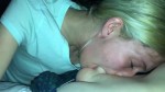Afspeellijst thumbnail 131355342-2