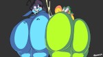 Playlist Thumb 199707571-2