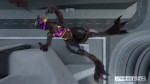 Playlist Thumb 275648791-1