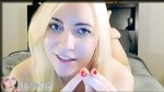 Playlist Thumb 229231681-1