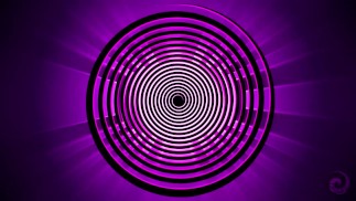 [Mesmerize Brainwashing] Conditioned for HER