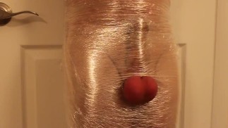 ruined Orgasm//milking