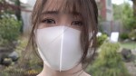 播放列表 Thumb 149357432-2