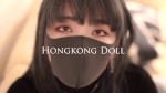 Playlist Thumb 211463321-2