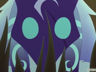 Counterplay [eipril Animation]