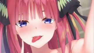 Typická paterčata bojují o vás! (Hentai JOI) (Patreon únor)