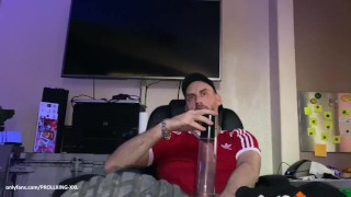 Affiche vidéo