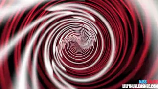 Cum To The Beat Of My Heart - HFO, Audio, Podání, Podmiňování, Trance, Hands Free Orgasmus, SFX