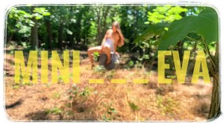 Poster video