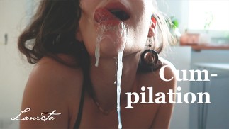 blowjob