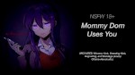 Playlist Thumb 266029891-1