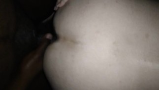Meth Mandy Teil 2