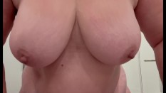 Boobs