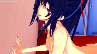 DxD