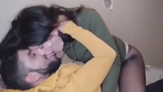Nel mio baby senza mani