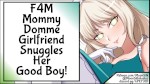Playlist Thumb 152593671-1