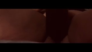 theragun mi fa schizzare in le mie mutandine 3