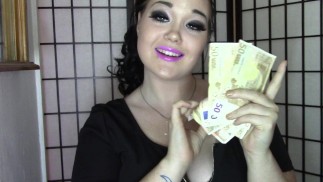 Bancomat 4 Principessa
