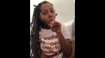 Playlist Thumb 281236221-2