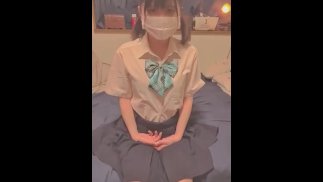 Japanse student