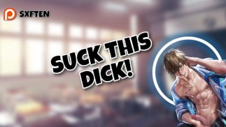 College Professor Vám Dává Úžasný Stříkající Orgasmus (Audio Roleplay)