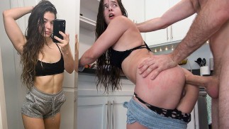Creampie