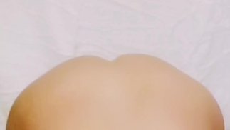 MissLexiLoup hot curvy ass young female trans Happy Valentines