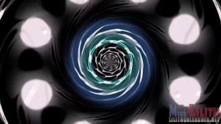 Lilith, Princess Of Lust - Erotic Audio, Femdom, Orgasm, Moans, Breeding, Fucking, HFO, ASMR, MC