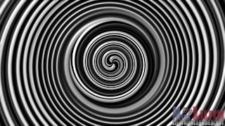 Frenzied Orgasms - Erotic Audio, HFO, Full Body Orgasms, Pleasure, Metronome, Gentle Femdom, ASMR
