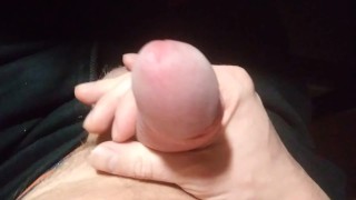 Poster video