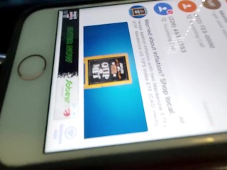 💺 Escritorio Masturbarse a La Mujer Asiática De Apoyo Llamada De Voz En El Chat Telefónico 📱 Dama Incluso Final 😊 Feliz