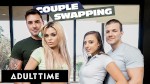 Playlist Thumb 94547621-2