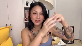 【喷泉主义】肛交教学：肛交的几点疑惑？肛交会带出吗？肛交需要灌肠吗？原來這些肛交的迷思都是錯的！