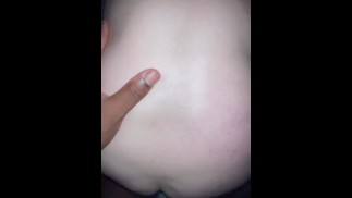 gay2